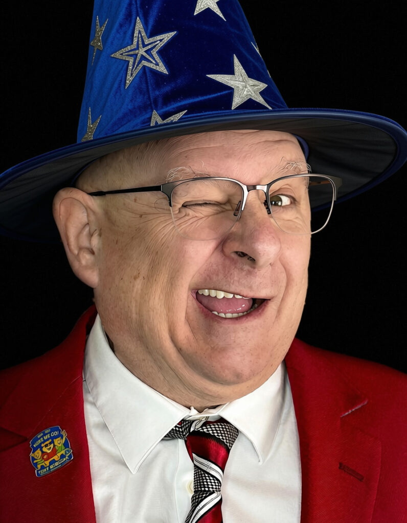 Tony-in-Wizard-hat (1)