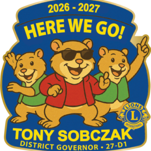 cropped-DG-Tony-Sobczak-FINAL-art
